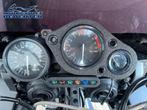 HONDA CBR 900 RR FIREBLADE (bj 1996), Motoren, Motoren | Honda, 4 cilinders, Bedrijf, Super Sport, Meer dan 35 kW