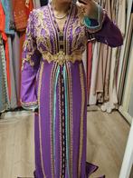 TE HUUR Mk haute takshita takchita caftan marokkaanse jurk, Kleding | Dames, Jurken, Nieuw, Ophalen of Verzenden