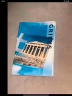 Grieks, Boeken, Ophalen of Verzenden