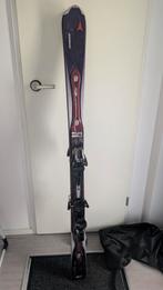 Atomic D2 Varioflex Women’s Skis 151 cm, Sport en Fitness, Skiën en Langlaufen, Ophalen, 160 tot 180 cm, Gebruikt, Atomic