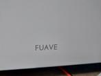 FUAVE  Kopenhagen 2500 w Kachel, Ophalen, 30 tot 80 cm, Kachel, Minder dan 60 cm