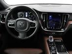 Volvo V60 2.0 T6 Recharge 340 PK AWD INSCRIPTIO € 27.850,0, Auto's, Volvo, Automaat, Euro 6, 4 cilinders, Overige brandstoffen