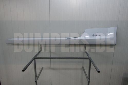 Zijskirt Links Dorpellijst Audi TT's TT S-Line SLine 8S0 14, Auto-onderdelen, Carrosserie en Plaatwerk, Bumper, Links, Gebruikt