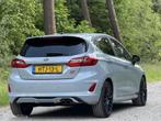 Ford Fiesta 1.5 ST-3 200 PK |OZ-Racing | Recaro, Voorwielaandrijving, Stof, 1498 cc, 1188 kg