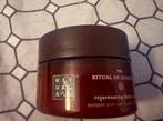 Rituals Ayurveda Body Scrub - Nieuw!, Ophalen, Nieuw, Bodylotion, Crème of Olie