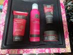 Rituals pakket, Ophalen of Verzenden, Nieuw, Bad & Douche