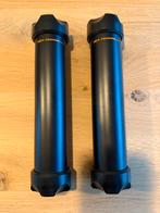 BRN set Xco trainer buis maat S, Sport en Fitness, Fitnessmaterialen, Ophalen, Zo goed als nieuw, Overige typen