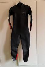 Open water zeemmen wetsuit c-skins, Watersport en Boten, Wetsuit, Ophalen of Verzenden, Zo goed als nieuw, Dame