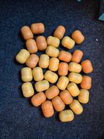 38 kinder suprise eieren kindersuprise ei ongeopend, Ophalen of Verzenden