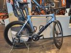 Giant Propel Advanced 1 Disc 2021, 28 inch, Gebruikt, Carbon, Meer dan 20 versnellingen