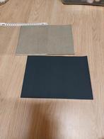 8 vellen dik overtrekpapier a4 NIEUW, Ophalen of Verzenden, Nieuw, Gereedschap of Toebehoren