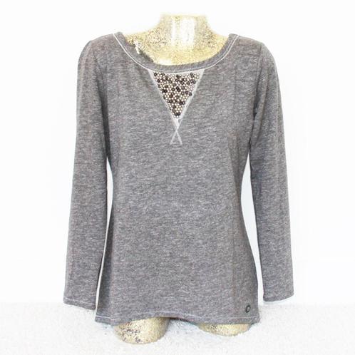Mooi Didi Truitje 551 (M) - 551 € 15,-, Kleding | Dames, Truien en Vesten, Zo goed als nieuw, Maat 38/40 (M), Ophalen of Verzenden