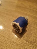 Kerox KN-35 kraan binnenwerk, Ophalen of Verzenden, Nieuw, Kraan