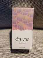 Otentic Elegantia 3 Eau de Parfum 50ml - Nieuw, Sieraden, Tassen en Uiterlijk, Ophalen of Verzenden, Nieuw