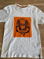 Fortnite t-shirt wit maat, Kinderen en Baby's, Ophalen of Verzenden, Shirt of Longsleeve