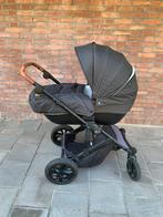 Kinderkraft 3 in 1 kinderwagen, Kinderen en Baby's, Kinderwagens en Combinaties, Ophalen, Gebruikt, Kinderwagen, Overige merken