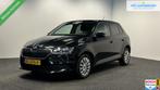 Skoda Fabia 1.0 Ambition AIRCO CRUISE 40.000 KM NAP !, Auto's, Skoda, 47 €/maand, Origineel Nederlands, Te koop, 5 stoelen