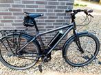 Santos Adventure Lite Custombuilt Rohloff Gates Carbondrive, Fietsen en Brommers, 10 tot 15 versnellingen, 61 tot 65 cm, Ophalen
