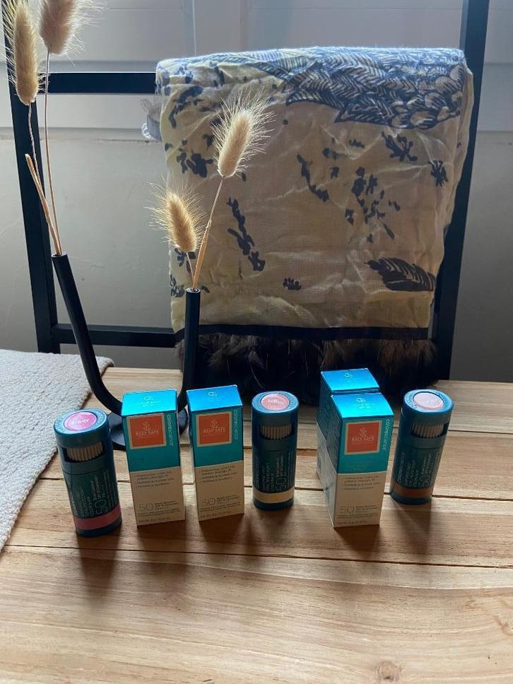 Colorescience Sunforgettable Total Protection Color Balm, Sieraden, Tassen en Uiterlijk, Uiterlijk | Cosmetica en Make-up, Nieuw