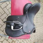 Zadels spring, veelzijdigheid, Dressuur oa Prestige, JC, Dieren en Toebehoren, Paarden en Pony's | Zadels, Ophalen of Verzenden