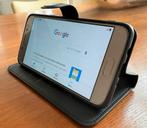 Samsung J5, onbeschadigd, Telecommunicatie, Mobiele telefoons | Samsung, Overige modellen, 32 GB, Ophalen of Verzenden, Zo goed als nieuw