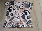 Nieuw Dreamstar shirt met aangeknipte de mt XL, Dreamstar, Overige kleuren, Maat 42/44 (L), Nieuw