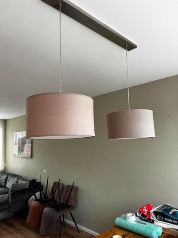 Leuke hanglampen
