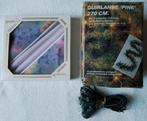 Gezellige Kerst Guirlande set, Diversen, Ophalen, Nieuw