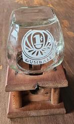 Vintage Gumball dispenser, Ophalen of Verzenden, Huis en Inrichting