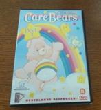 dvd Care Bears / Troetelbeertjes deel 1, Cd's en Dvd's, Alle leeftijden, Ophalen