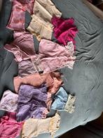 Meisjes kledingpakket maat 80 zomer, Kinderen en Baby's, Babykleding | Baby-kledingpakketten, Ophalen of Verzenden, Gebruikt, Maat 80