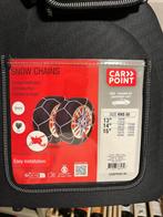 Sneeuwketting CarPoint, Ophalen, Nieuw