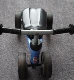 Loopfiets Pukylino in nette staat, Ophalen of Verzenden, Gebruikt, Loopfiets