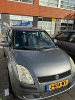 Suzuki 2005 Grijs, Auto's, Suzuki, 1328 cc, 965 kg, 400 kg, Stationwagon