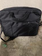 dell laptop tas, Computers en Software, Laptoptassen, Ophalen of Verzenden, Nieuw
