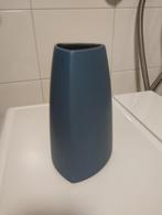 Vintage jaren 80 tachtig Amano Scheurich Germany 501 vaas, Huis en Inrichting, Woonaccessoires | Vazen, Ophalen of Verzenden