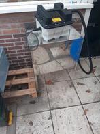 Wassmelter te koop, Bijen