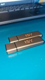 Usb stick 64gb+32gb, Ophalen, Zo goed als nieuw, 64 GB