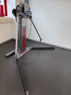 Keiser Functional Trainer, Ophalen, Gebruikt, Krachtstation, Armen