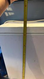 freezer, Gebruikt, Minder dan 85 cm, Ophalen, Vrieskast