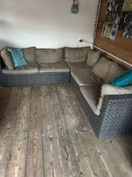 Tuinmeubel, Tuin en Terras, Tuinsets en Loungesets, Ophalen of Verzenden, Zo goed als nieuw