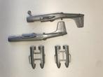 ROWASP OUTLET | Monogram PA6 B-26 Invader | DEELS GEBOUWD, Hobby en Vrije tijd, Modelbouw | Vliegtuigen en Helikopters, Overige merken