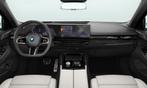 BMW 5 Serie Touring 530e | M Sport Edition | M Sportpakket P, Auto's, BMW, Automaat, 1998 cc, Achterwielaandrijving, 4 cilinders