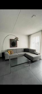 Le Corbusier voor Cassina salontafel, Gebruikt, Ophalen