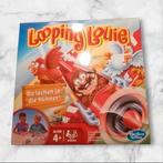 Stef stuntpiloot nieuw drankspel stefstuntpiloot partyspel, Hobby en Vrije tijd, Gezelschapsspellen | Bordspellen, Een of twee spelers