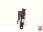 Audi RS6 C7 4G Avant Schokdemper bumper Rechts 4G0616813A, Gebruikt, Achter, Bumper, Audi