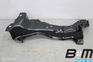 Steun schokdemper LA Land Rover Discovery Sport FK72103A11AE beschikbaar voor biedingen