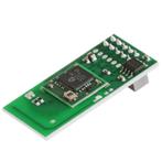 Razberry zwave module voor raspberry pi, Computers en Software, Ophalen of Verzenden, Zo goed als nieuw