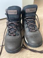 Columbia Wandelschoenen Maat 38.5, Ophalen of Verzenden, Zo goed als nieuw, Bruin, Wandelschoenen
