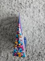 LEGO Friends 41401 - Nieuw in Doos!, Lego, Nieuw, Ophalen of Verzenden, Lego 41404